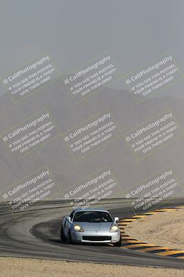 media/Mar-06-2025-Doghouse Garage (Thu) [[744e530cb1]]/2-Intermediate Group/Session 5 Turn 12/